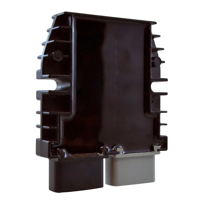 LITHIUM-ION CHARGING SYSTEM CONVERSION (RMS900-106857)