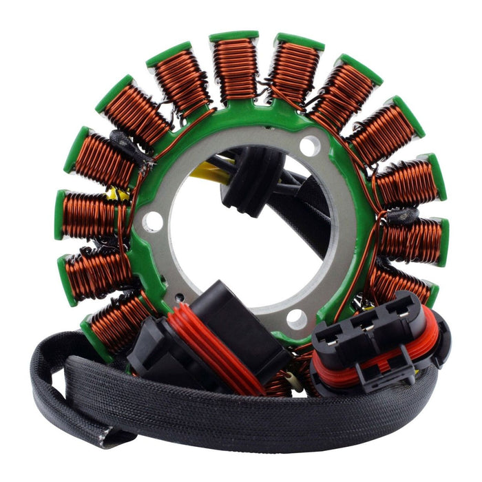 SPLYT TECHNOLOGY STATOR + TWIN REGULATOR KIT (RMS900-106949)