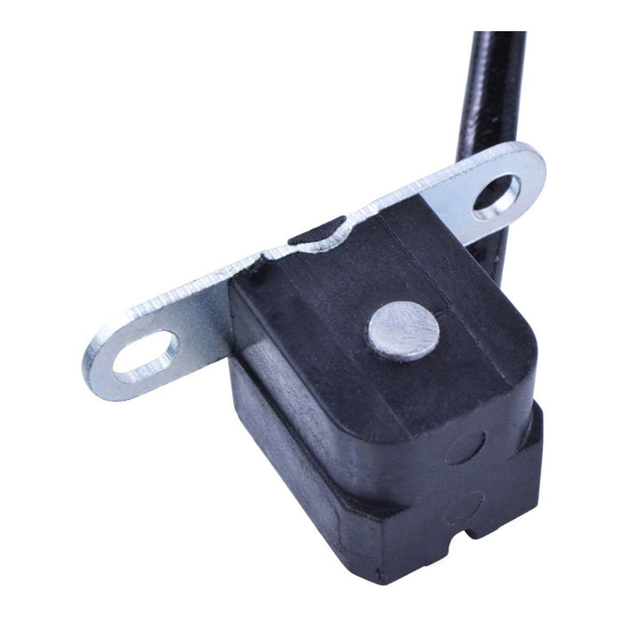 STATOR + CNC MOSFET KIT KAW KRF 800 Teryx 14-21