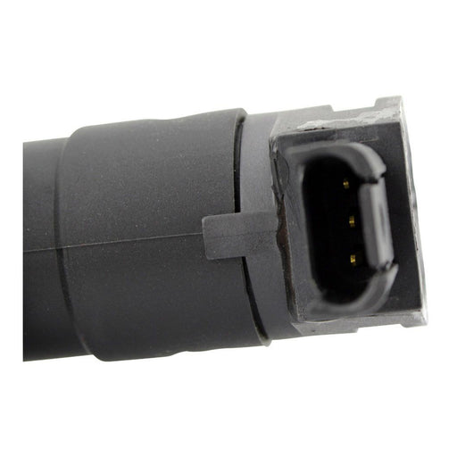 IGN STICK COIL PACK ASSTD BMW MODELS RFR FIT (RMS900-107298)