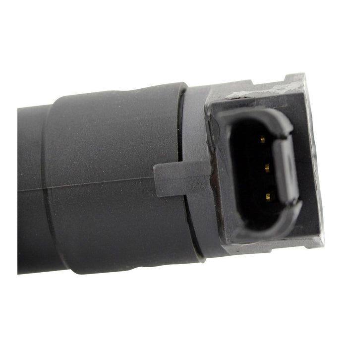 IGN STICK COIL PACK ASSTD BMW MODELS RFR FIT (RMS900-107298)