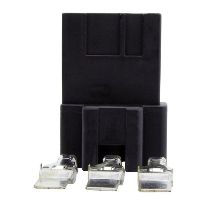 STATOR + MOSFET KIT ASSTD APR MODELS SEE FIT (RMS900-107315)