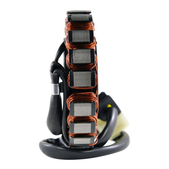 STATOR + CNC MOSFET KIT GSXR600/750 06-19 (RMS900-107319)