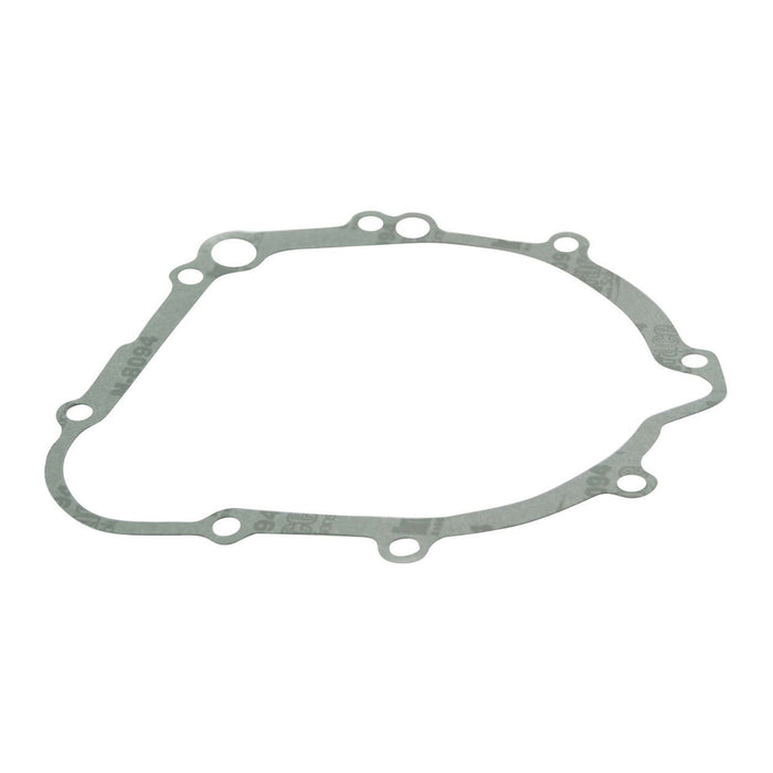 STATOR + CNC MOSFET KIT GSXR600/750 06-19 (RMS900-107319)