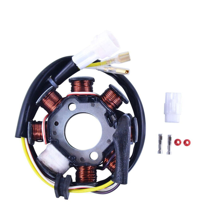 100W AC to DC KIT Assorted KTM & Husqvarna  (Refer to Fitments)T (RMS900-107508)