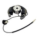 Stator + Rotor + Ignition Coil Kit (RMS900-107608)