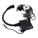 Stator + Rotor + Ignition Coil Kit (RMS900-107608)