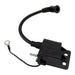 Stator + Rotor + Ignition Coil Kit (RMS900-107608)