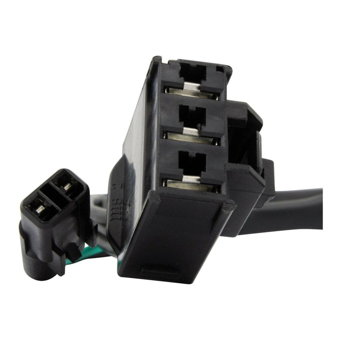 RM Stator & MOSFET Regulator Assorted Tri (Refer to Fitments) (RMS900-107634)