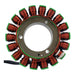 RM Stator & Flywheel Kit - Suzuki DL1000 '02-'09 & '12 (RMS900-108092)