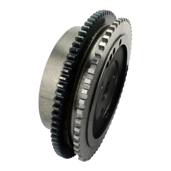 DT800 Charging Kit Assorted Polaris Models (Refer to Fitments) (RMS900-108154)