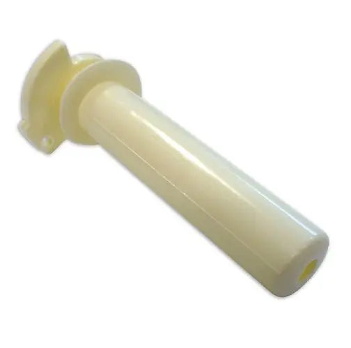 X-Tech Throttle Tube YZF/KXF/RMZ P X-Tech