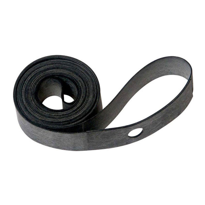 Whites Rim Tape - 15' / 25mm (10 Pack)