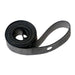 Whites Rim Tape - 15' / 25mm (10 Pack)