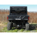 Rear Windshield For Polaris Ranger XP 900 / 1000 / XP 1000 - Light Tint Aussie Powersports