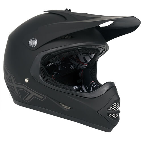 RXT Racer 4 Kids Helmet