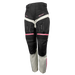Motodry Rallye 2 Pants Black/Grey/Magenta Motodry