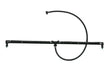 Rapid Spray 2 Metre Boom Kit For 12V Rapid Sprayers Rapid Spray