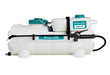 Rapid Spray 5 Litre Concentrate Tank For 57 Litre Rapidmix Sprayer Rapid Spray