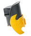 Rhino MX Seal Doctor Large 45mm to 55mm Rhino MX