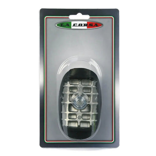 Rim Lock Alloy La Corsa
