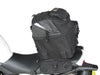 Rjays Adventure Tail Seat Bag Rjays