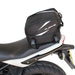 Rjays Adventurer Sportsbike Seat Bag Rjays