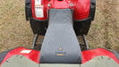 Canvas Seat Cover to suit LTF250 OZARK 2001 – CURRENT Topaz Global