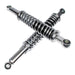 WHITES SHOCK ABSORBER REAR #15-365mm B CT (pair)
