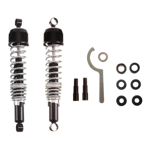 WHITES SHOCK ABSORBER REAR #2 365mm B (pair)