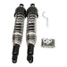 WHITES SHOCK ABSORBER REAR #3 340mm C (pair)