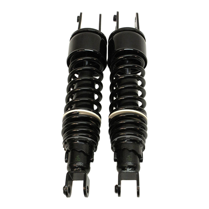 WHITES SHOCK ABSORBER REAR #4 365mm C (pair)