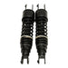 WHITES SHOCK ABSORBER REAR #4 365mm C (pair)