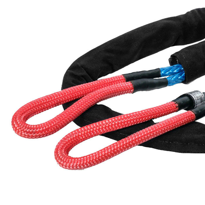 SABER OFFROAD 15,000KG SABERPRO® UTILITY ROPE Saber Offroad