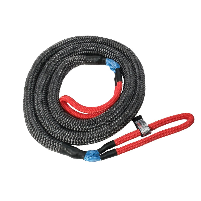 SABER OFFROAD 15,000KG SABERPRO® UTILITY ROPE Saber Offroad