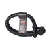 SABER OFFROAD 20,000KG HDX SOFT SHACKLE WITH TECHNORA BINDING Saber Offroad