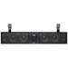 SSL ATV/UTV Sound Bar - 26" Bluetooth Audio Aussie Powersports