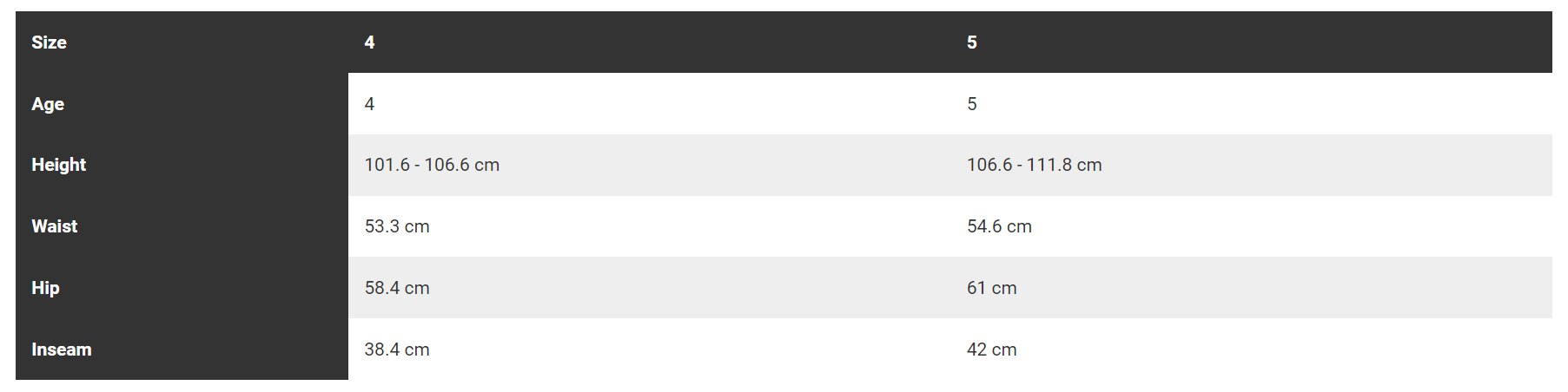 KIDS 180 RACE SPEC PANT RED Fox