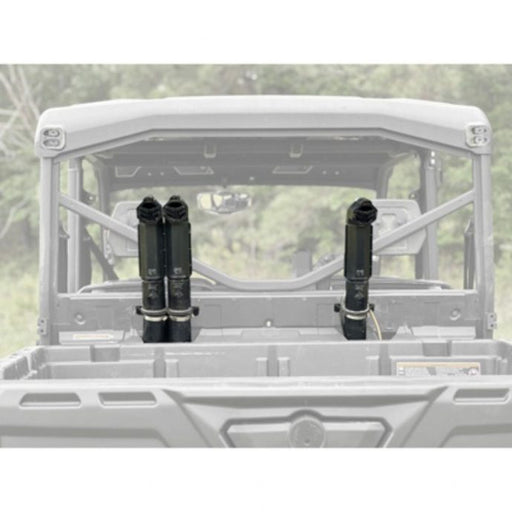 Snorkel Silicone Kit For Can-Am Defender HD10 (2020+), HD9 (2022+) Aussie powersports