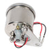 SPEEDO 2in 60mph-2240rpm JAP