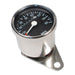 SPEEDO 2in 60mph-2240rpm JAP