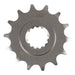 MTX YZ65 Steel Front Sprocket #420 (10-BR8)