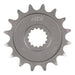 MTX Sprocket Front OE Steel 1022 16T #520