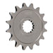MTX Sprocket Front OE Steel 1022 16T #520