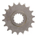 MTX 1184 Steel Front Sprocket #520 (10-1184)