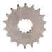 MTX 1184 Steel Front Sprocket #520 (10-1184)