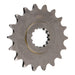 MTX 1184 Steel Front Sprocket #520 (10-1184)
