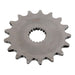 MTX 1185 Steel Front Sprocket #520 (10-1185)