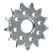 MTX 1323 Hornet Lightweight Steel Front Sprocket #520 (10B-KSR)