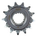MTX 1344 Hornet Lightweight Steel Front Sprocket #520 (10B-1344)